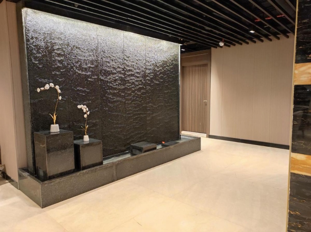Aquila Hotel Image 28