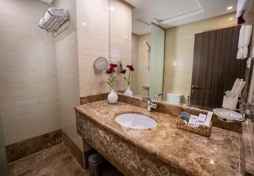 Aquila Hotel image 7