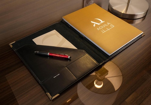 Aquila Hotel image 8